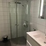 Hybel Naer Sentrum Διαμέρισμα